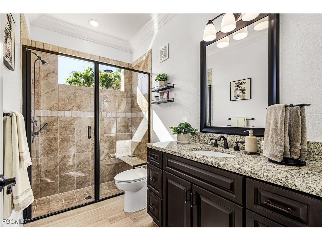 11781 Lady Anne Circle Cape Coral FL 33991 2026001031 image19