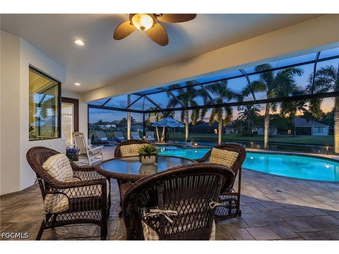 11781 Lady Anne Circle Cape Coral FL 33991 2026001031 image2