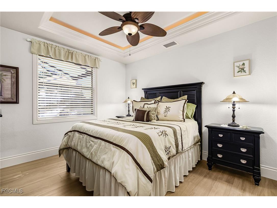 11781 Lady Anne Circle Cape Coral FL 33991 2026001031 image20