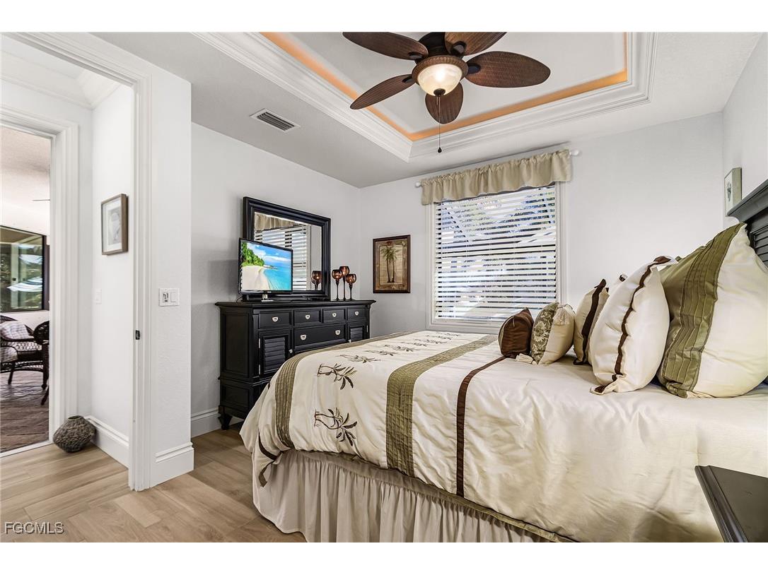 11781 Lady Anne Circle Cape Coral FL 33991 2026001031 image21