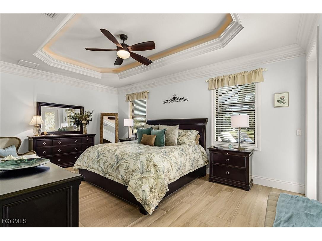11781 Lady Anne Circle Cape Coral FL 33991 2026001031 image22