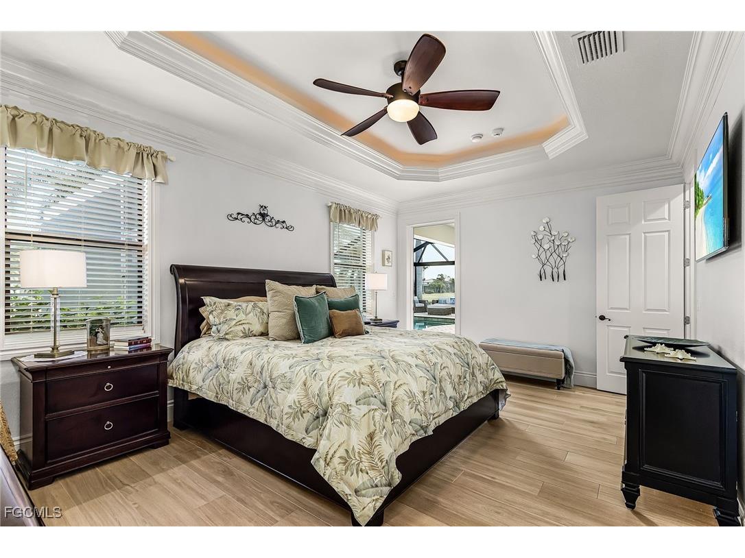 11781 Lady Anne Circle Cape Coral FL 33991 2026001031 image23
