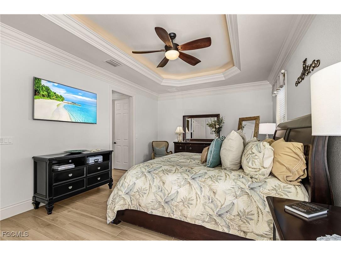 11781 Lady Anne Circle Cape Coral FL 33991 2026001031 image24