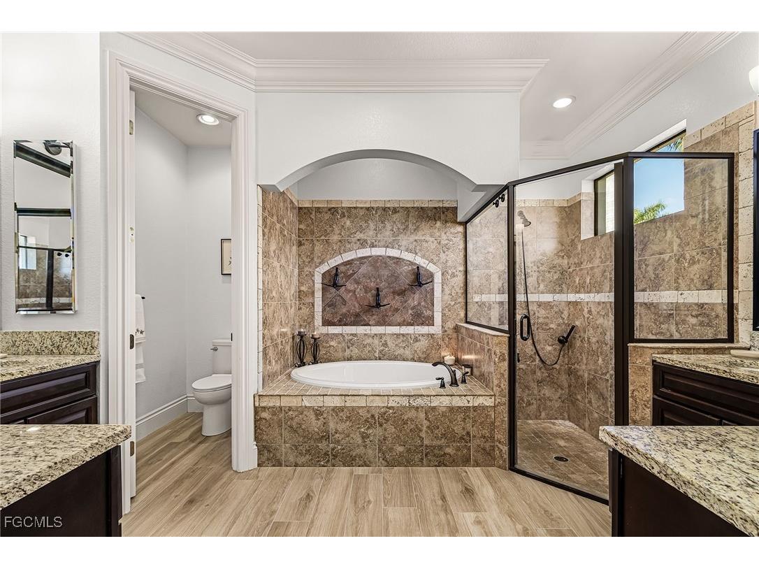 11781 Lady Anne Circle Cape Coral FL 33991 2026001031 image25