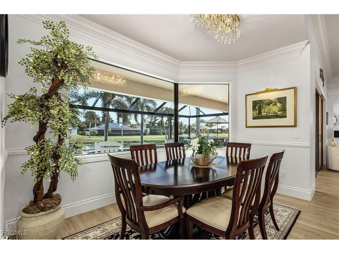 11781 Lady Anne Circle Cape Coral FL 33991 2026001031 image27