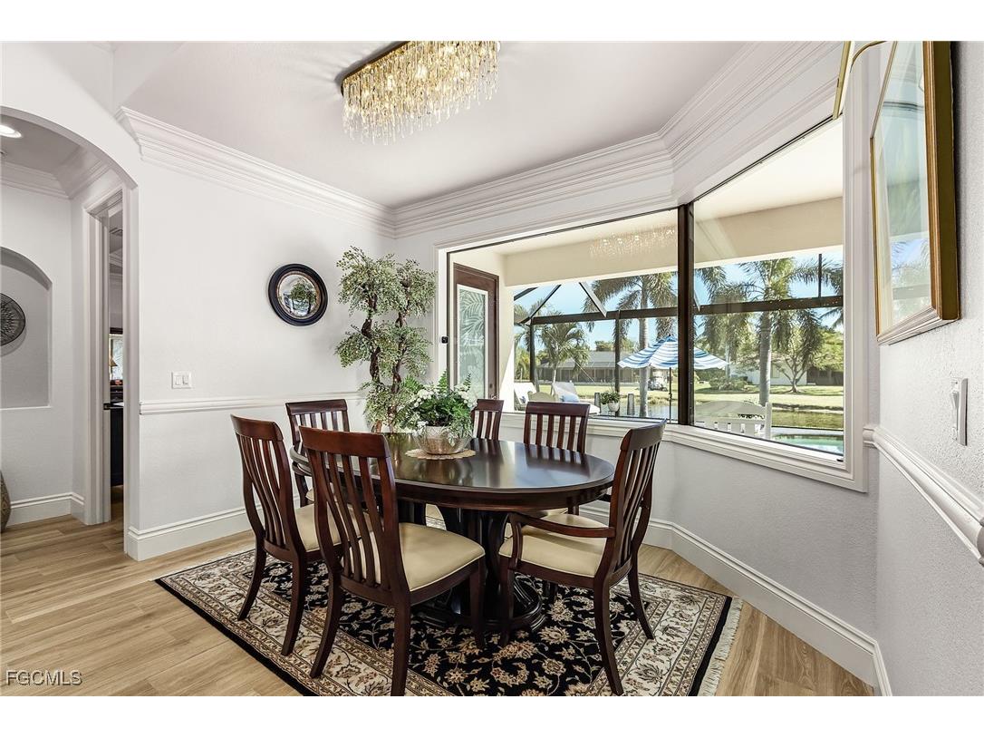 11781 Lady Anne Circle Cape Coral FL 33991 2026001031 image28