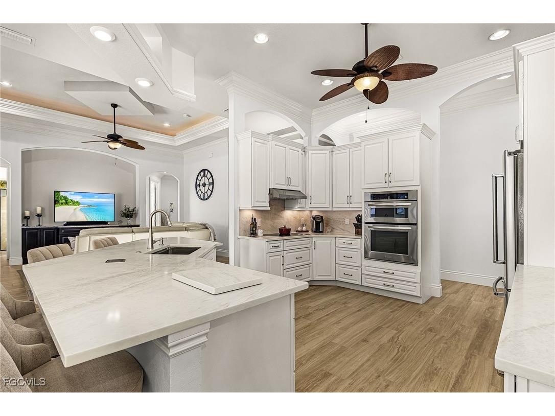 11781 Lady Anne Circle Cape Coral FL 33991 2026001031 image29