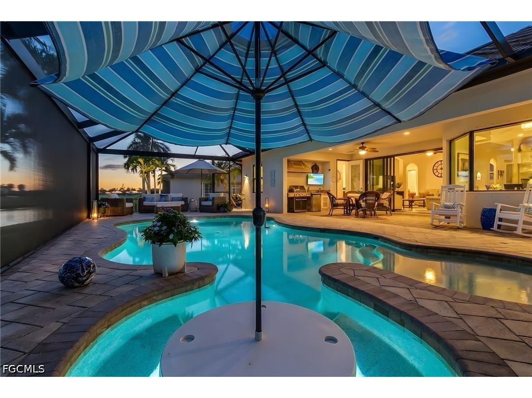 11781 Lady Anne Circle Cape Coral FL 33991 2026001031 image3