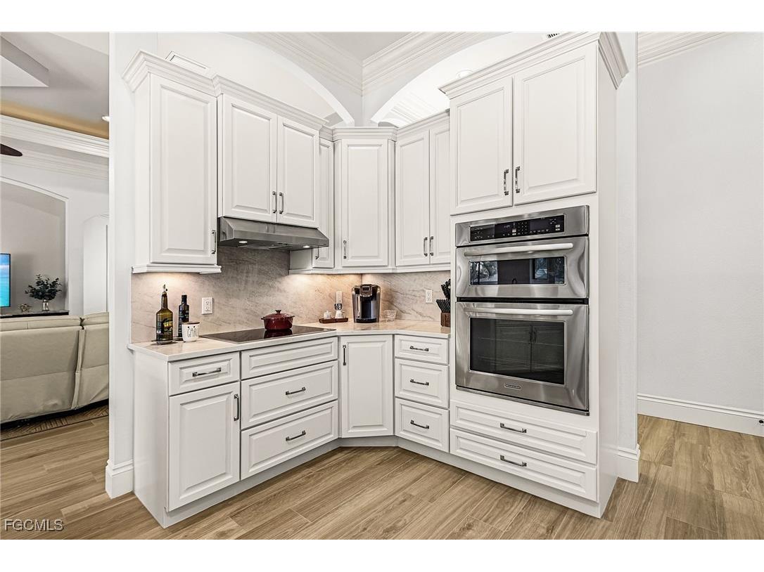 11781 Lady Anne Circle Cape Coral FL 33991 2026001031 image31