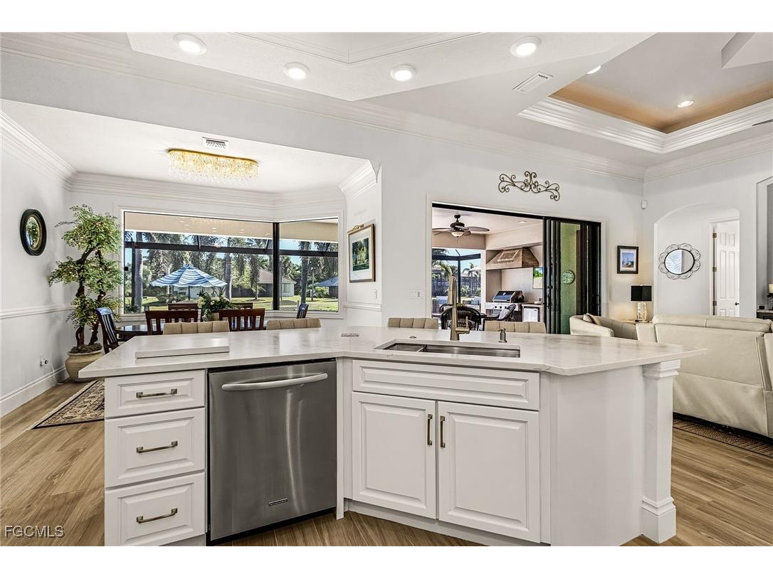 11781 Lady Anne Circle Cape Coral FL 33991 2026001031 image32