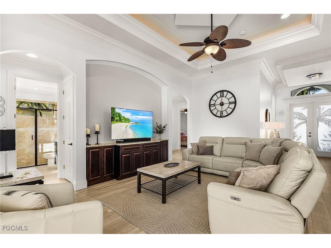 11781 Lady Anne Circle Cape Coral FL 33991 2026001031 image33