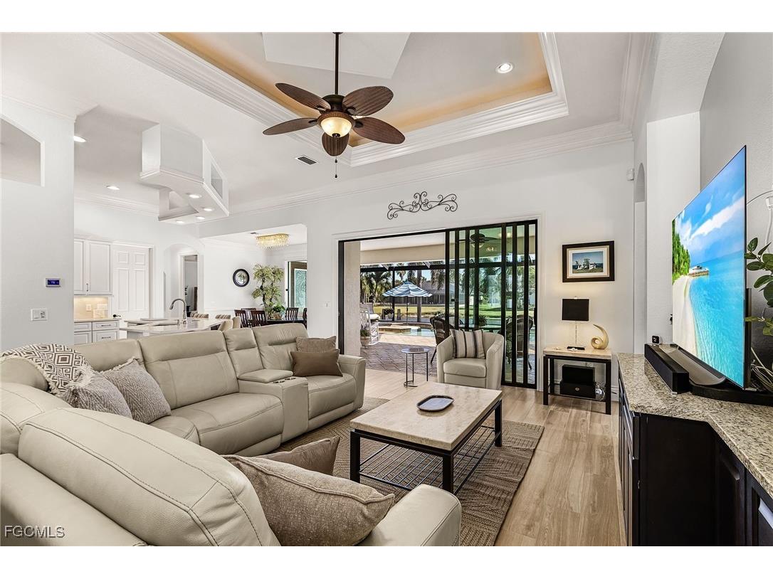 11781 Lady Anne Circle Cape Coral FL 33991 2026001031 image34