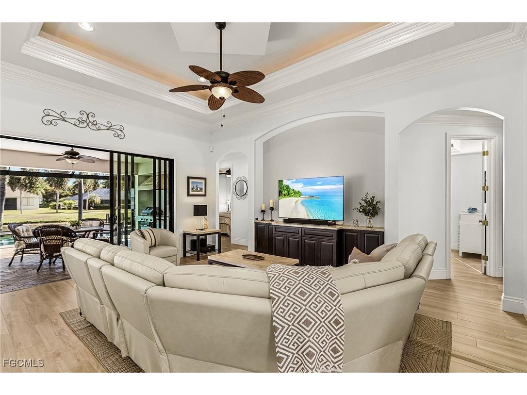 11781 Lady Anne Circle Cape Coral FL 33991 2026001031 image35