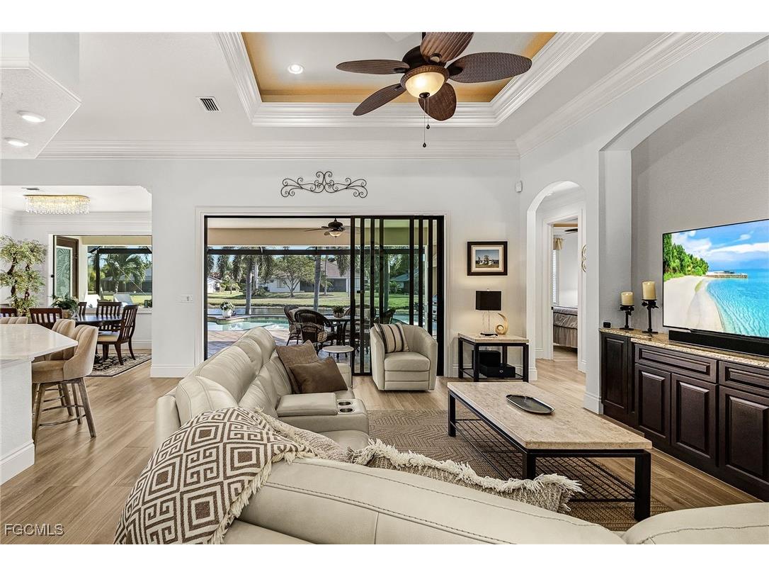 11781 Lady Anne Circle Cape Coral FL 33991 2026001031 image36