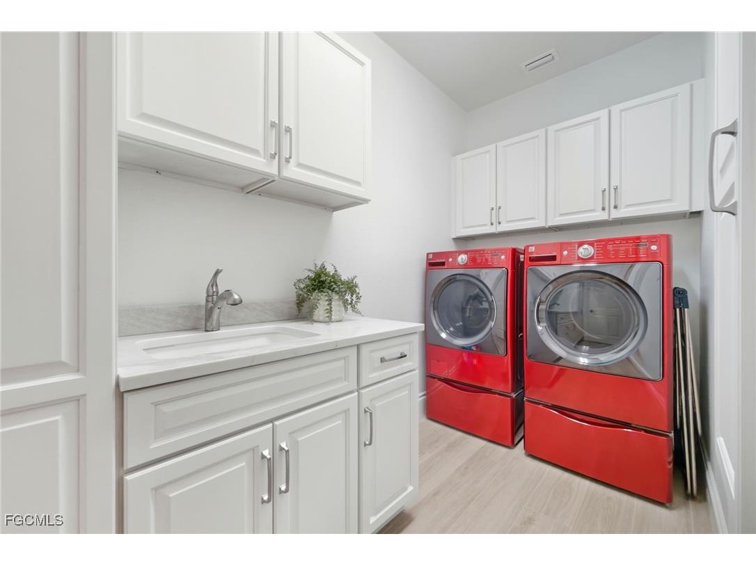 11781 Lady Anne Circle Cape Coral FL 33991 2026001031 image37