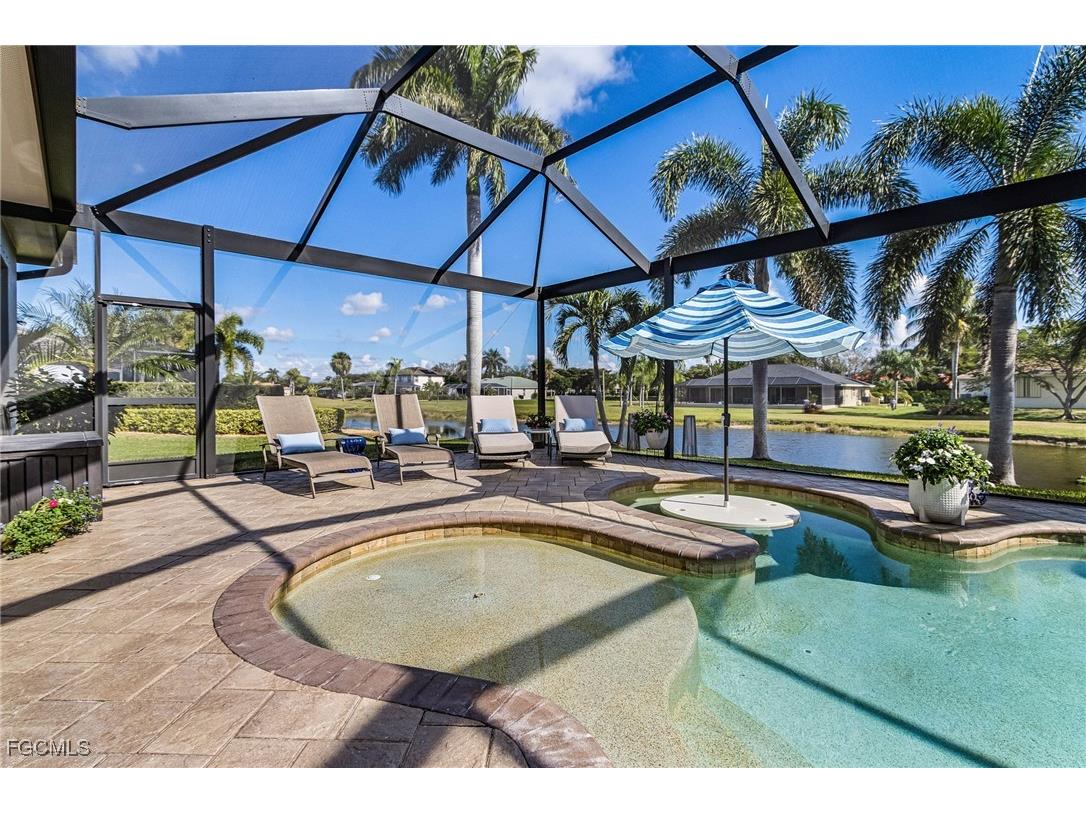 11781 Lady Anne Circle Cape Coral FL 33991 2026001031 image39
