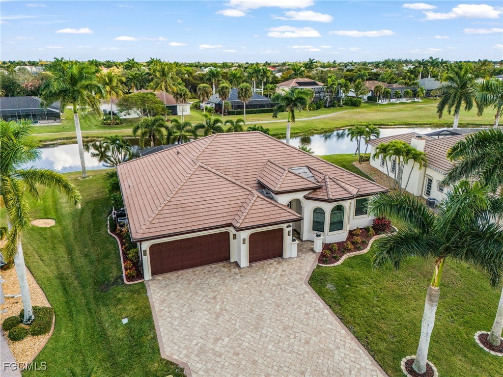 11781 Lady Anne Circle Cape Coral FL 33991 2026001031 image4