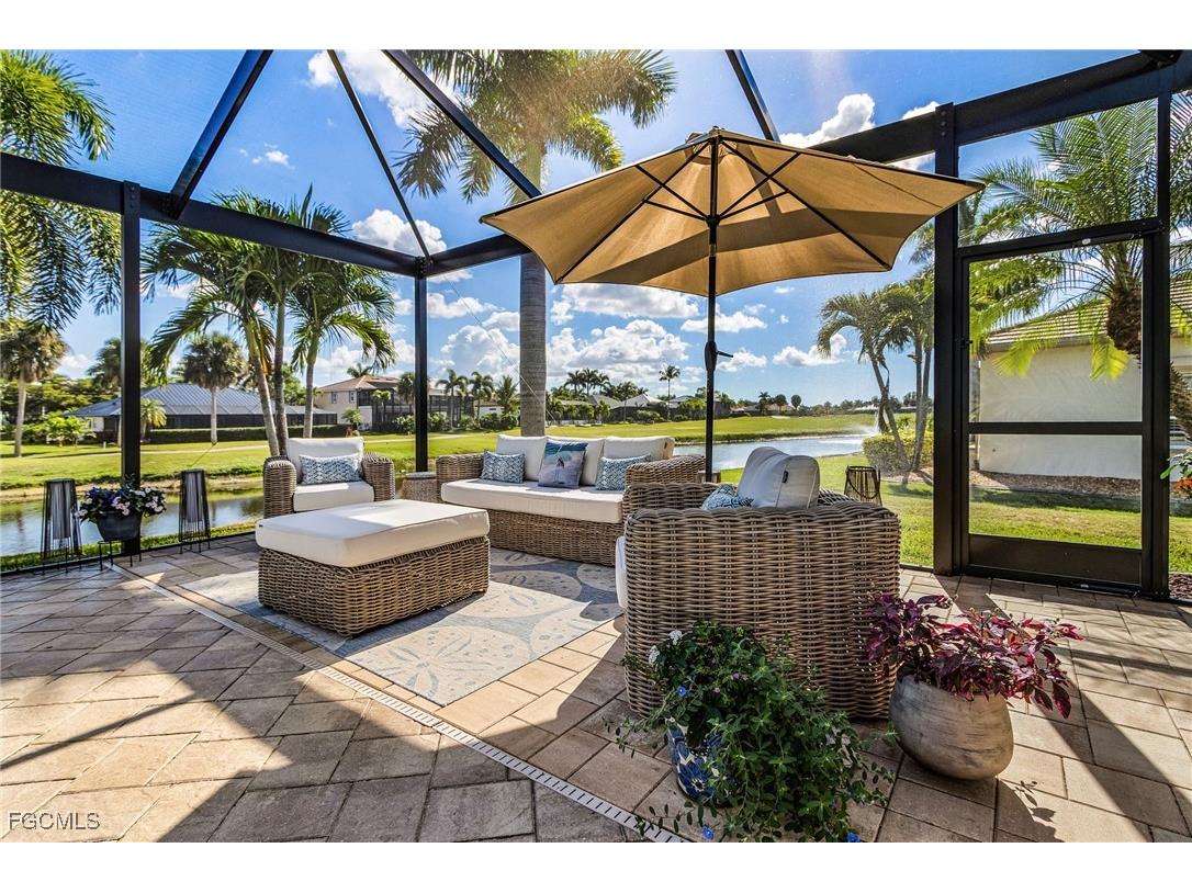 11781 Lady Anne Circle Cape Coral FL 33991 2026001031 image40