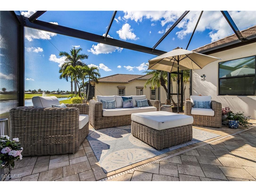 11781 Lady Anne Circle Cape Coral FL 33991 2026001031 image41
