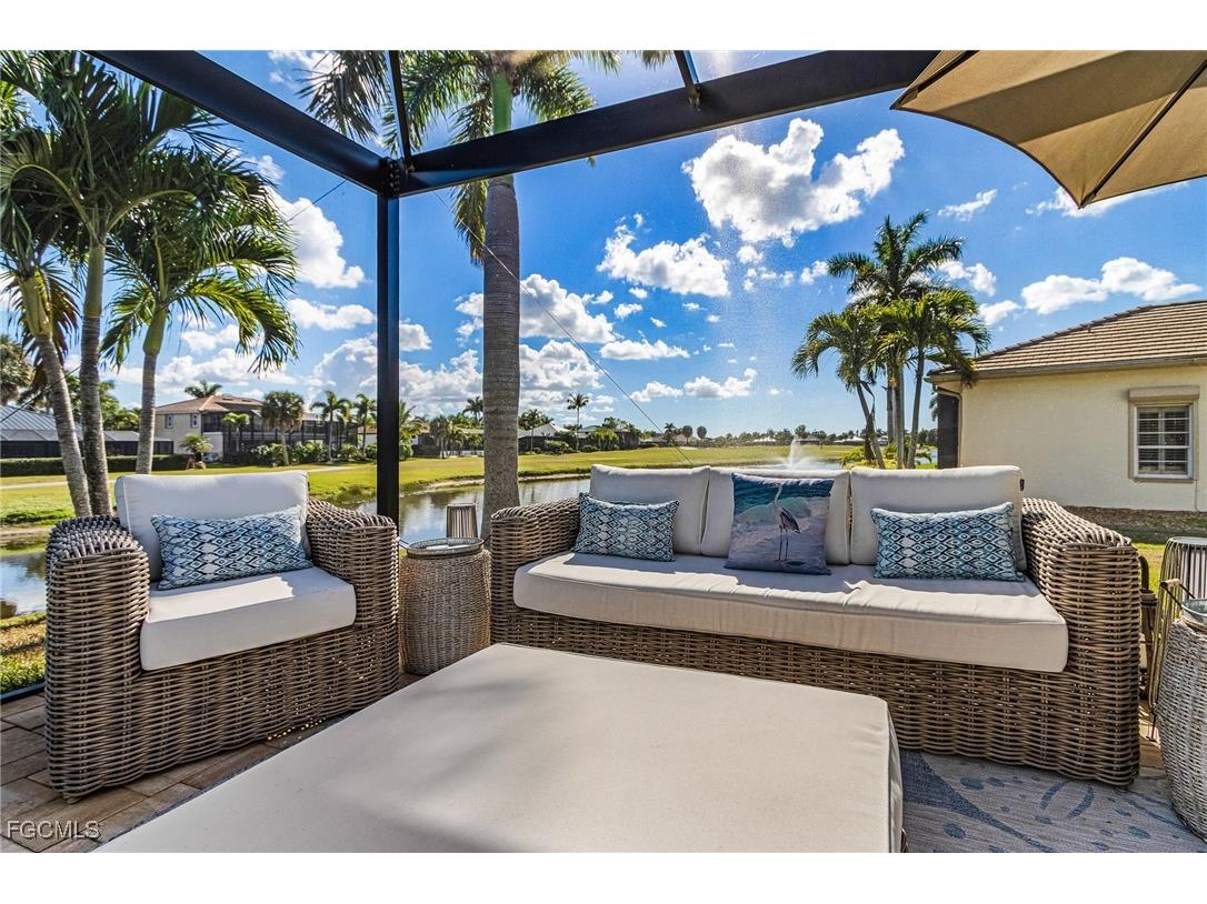 11781 Lady Anne Circle Cape Coral FL 33991 2026001031 image42