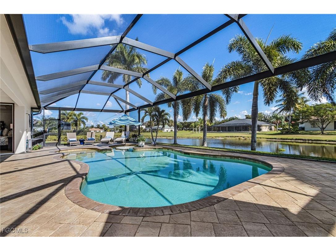 11781 Lady Anne Circle Cape Coral FL 33991 2026001031 image43