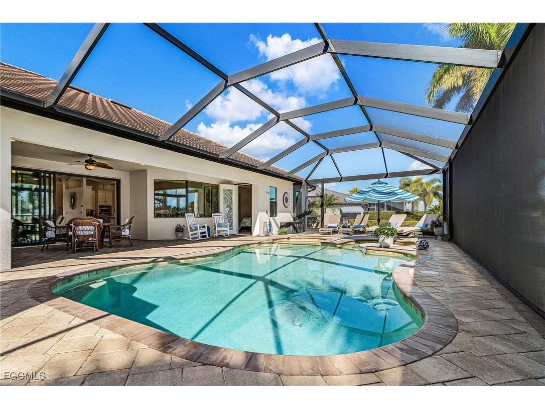 11781 Lady Anne Circle Cape Coral FL 33991 2026001031 image44