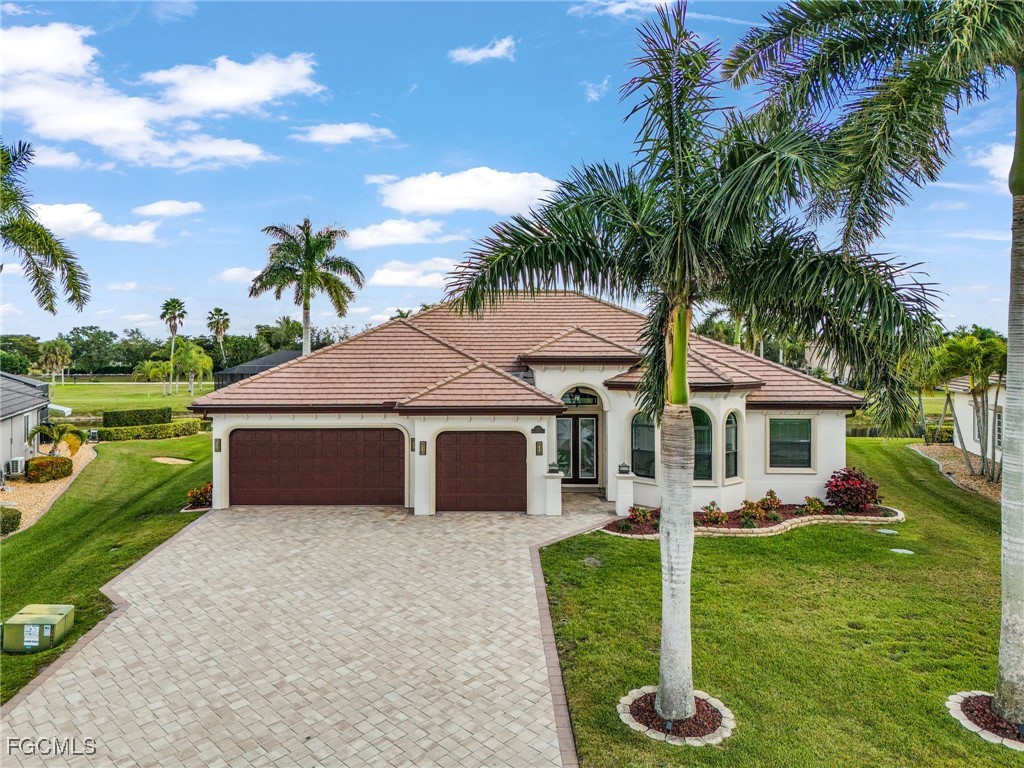 11781 Lady Anne Circle Cape Coral FL 33991 2026001031 image45