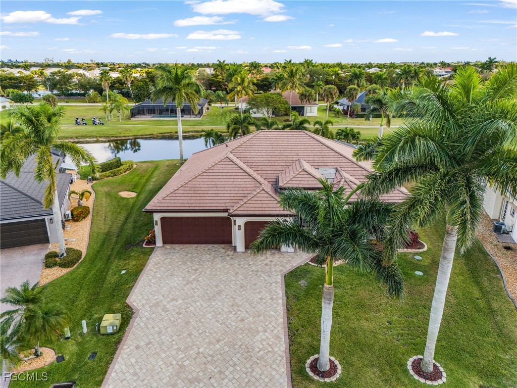 11781 Lady Anne Circle Cape Coral FL 33991 2026001031 image46