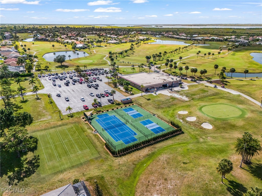 11781 Lady Anne Circle Cape Coral FL 33991 2026001031 image47