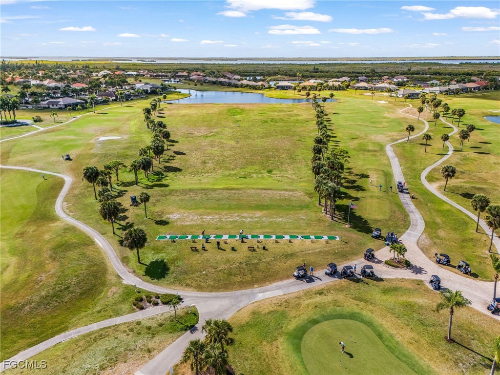 11781 Lady Anne Circle Cape Coral FL 33991 2026001031 image48