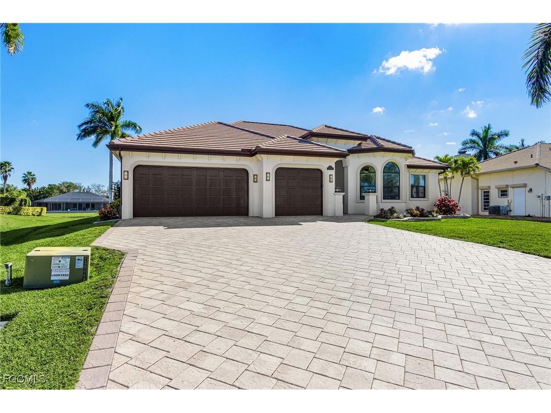 11781 Lady Anne Circle Cape Coral FL 33991 2026001031 image49