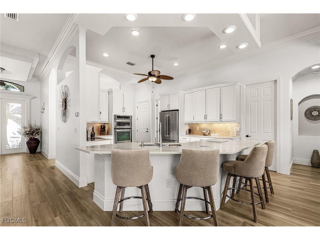 11781 Lady Anne Circle Cape Coral FL 33991 2026001031 image5