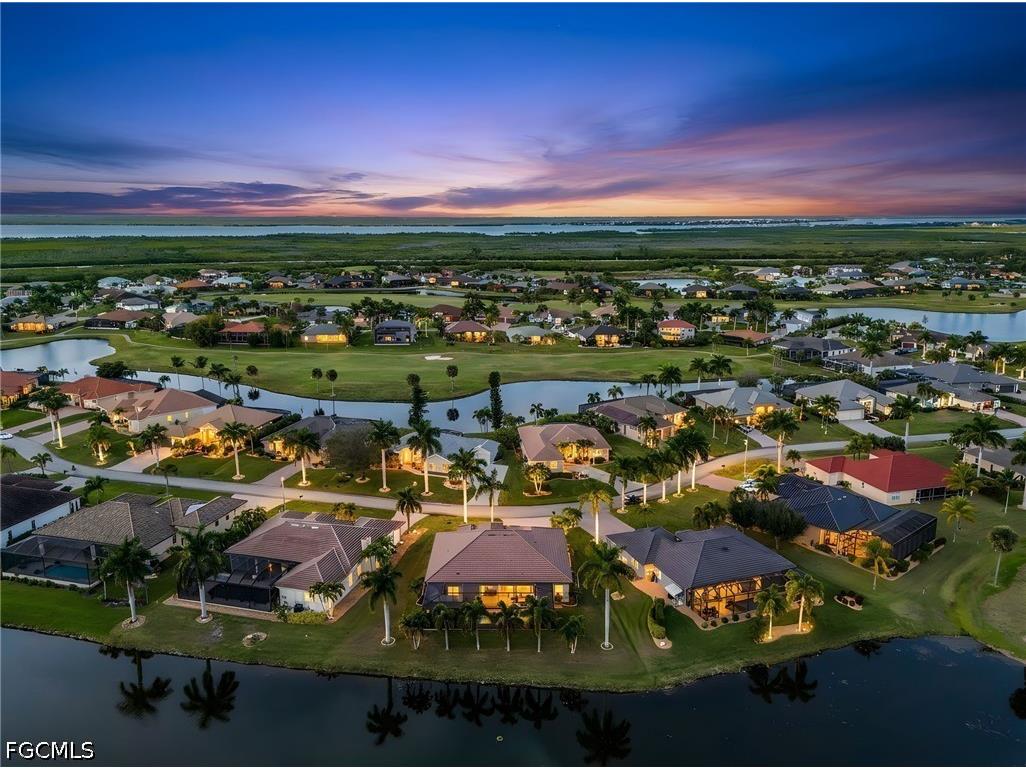 11781 Lady Anne Circle Cape Coral FL 33991 2026001031 image50