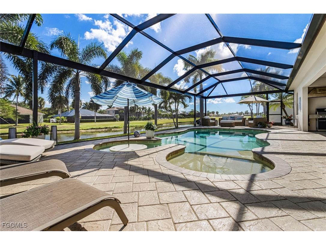 11781 Lady Anne Circle Cape Coral FL 33991 2026001031 image6