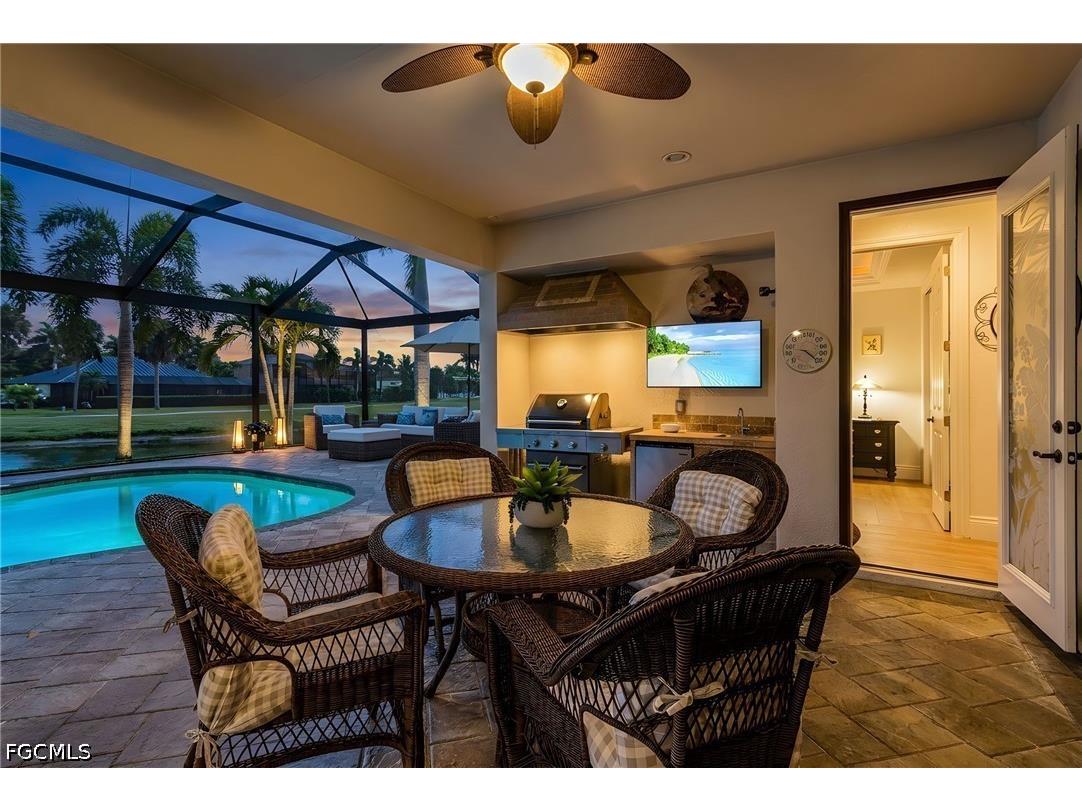 11781 Lady Anne Circle Cape Coral FL 33991 2026001031 image7