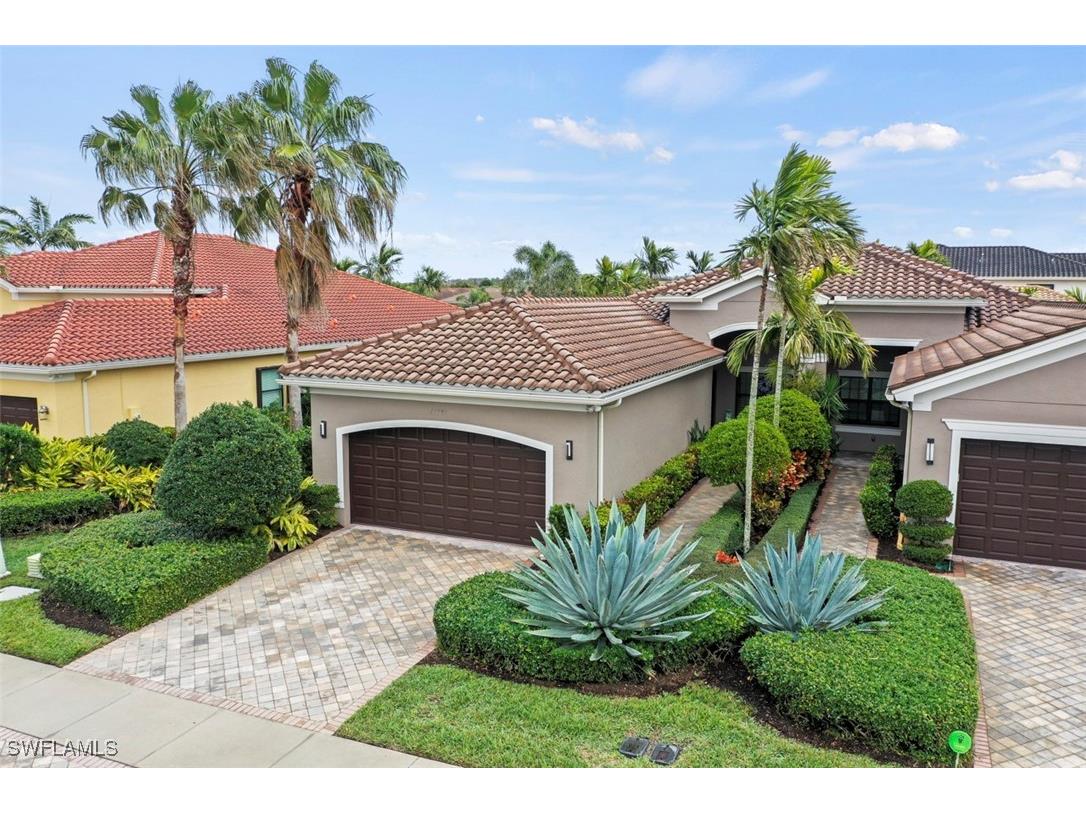 11781 Meadowrun Circle Fort Myers FL 33913 225001189 image1