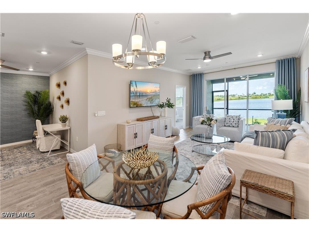 11781 Venetian Lagoon #103 Fort Myers FL 33913 226019129 image1