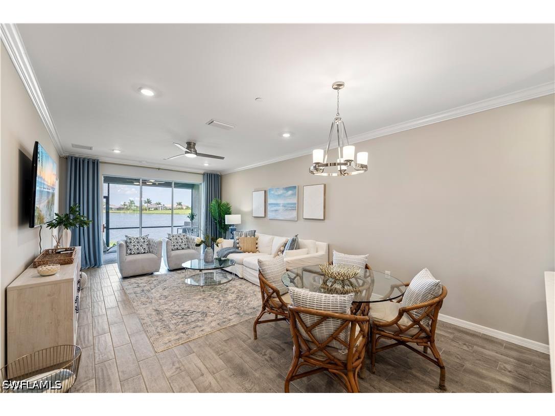 11781 Venetian Lagoon #103 Fort Myers FL 33913 226019129 image10