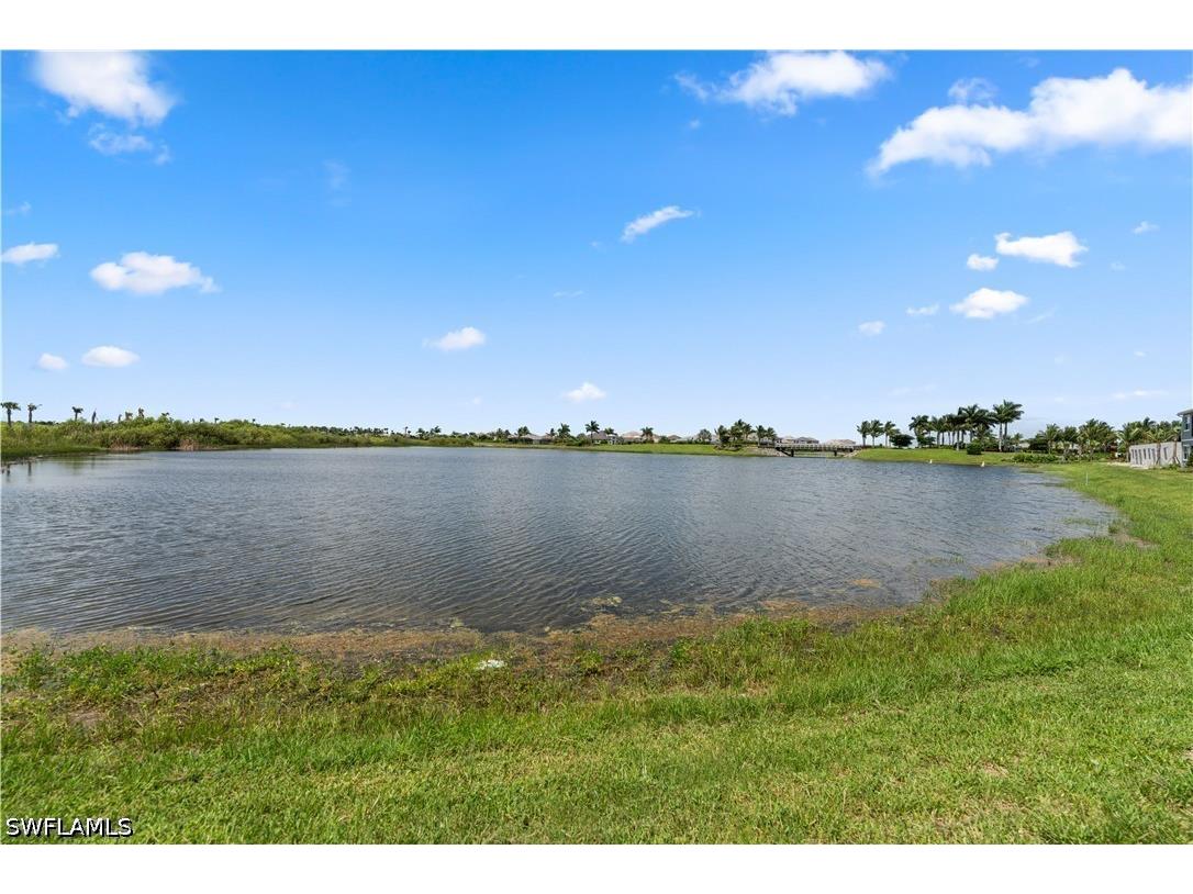 11781 Venetian Lagoon #103 Fort Myers FL 33913 226019129 image11