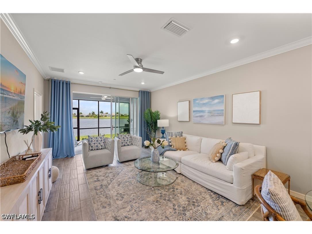 11781 Venetian Lagoon #103 Fort Myers FL 33913 226019129 image12