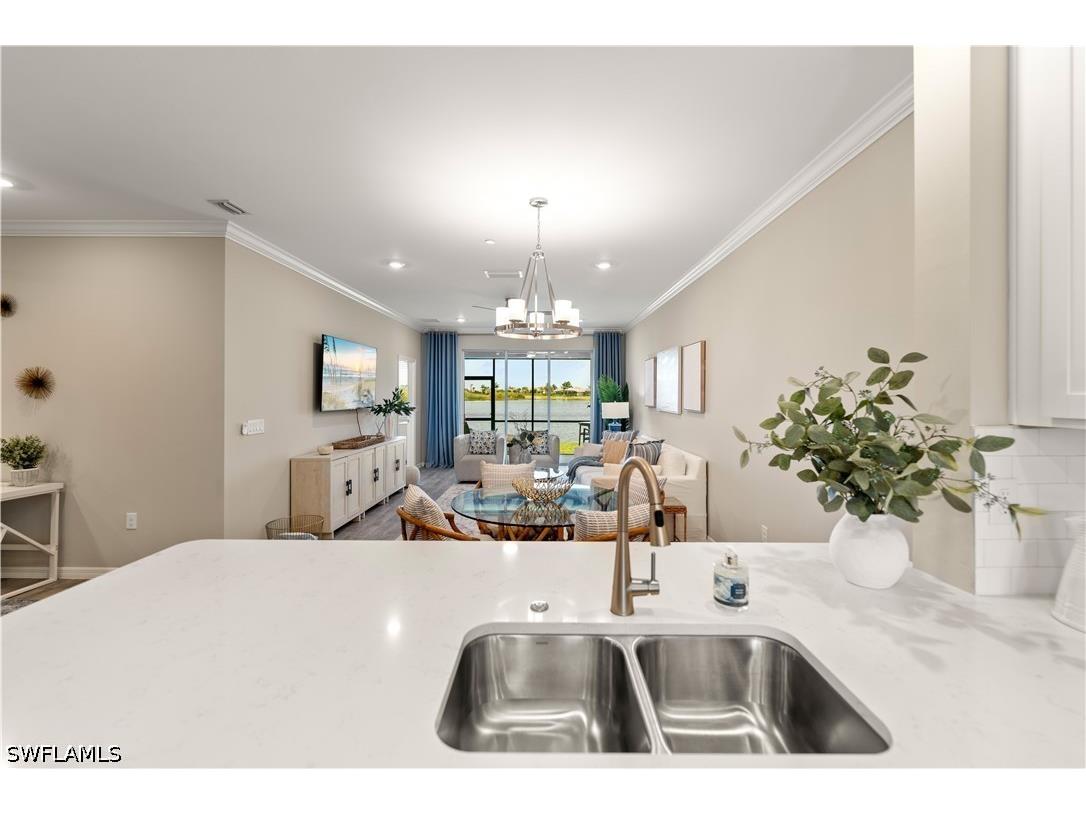 11781 Venetian Lagoon #103 Fort Myers FL 33913 226019129 image13