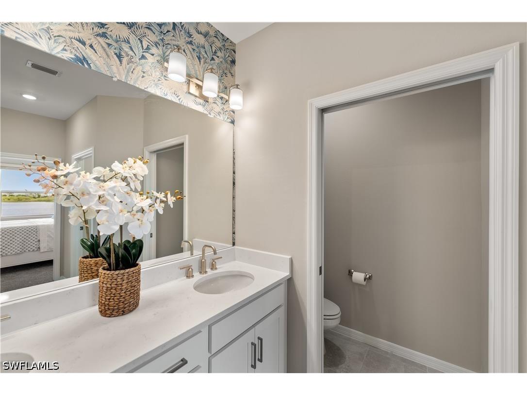 11781 Venetian Lagoon #103 Fort Myers FL 33913 226019129 image14