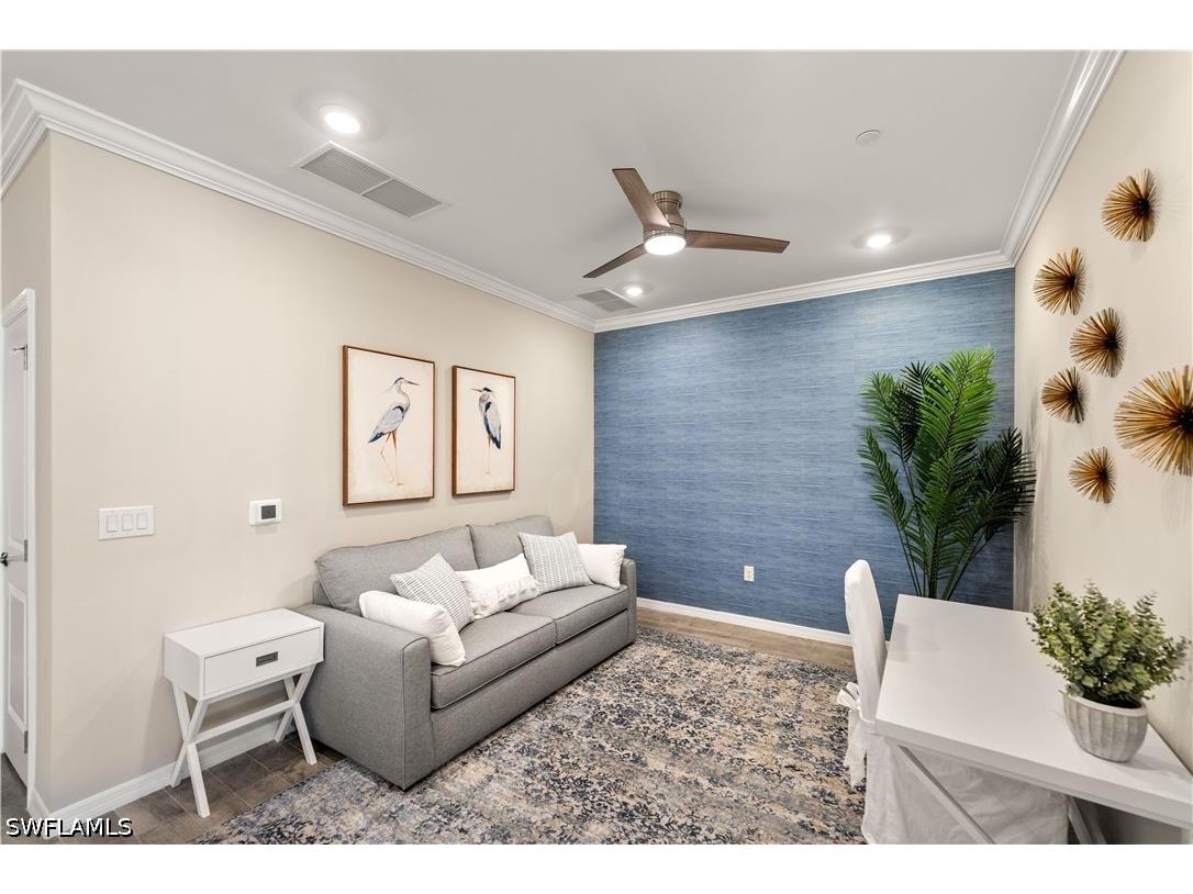 11781 Venetian Lagoon #103 Fort Myers FL 33913 226019129 image16