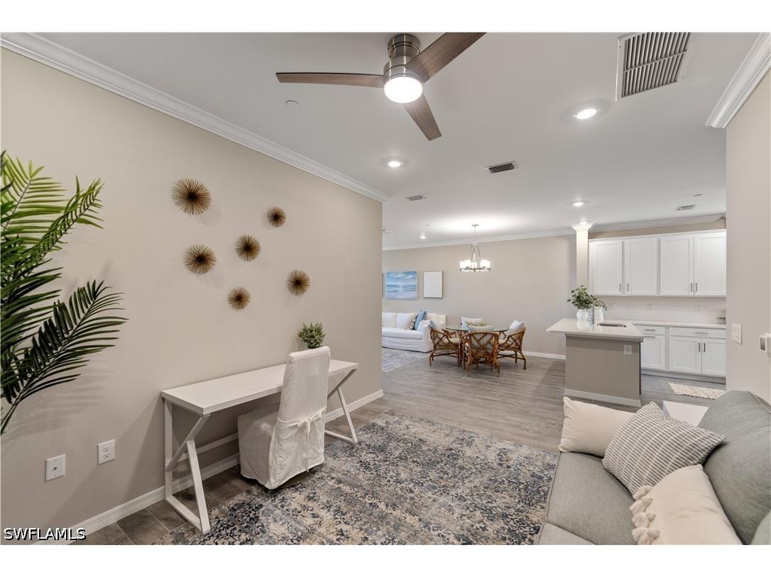 11781 Venetian Lagoon #103 Fort Myers FL 33913 226019129 image17