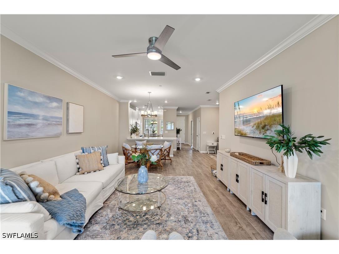 11781 Venetian Lagoon #103 Fort Myers FL 33913 226019129 image18