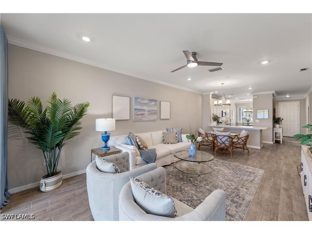 11781 Venetian Lagoon #103 Fort Myers FL 33913 226019129 image19