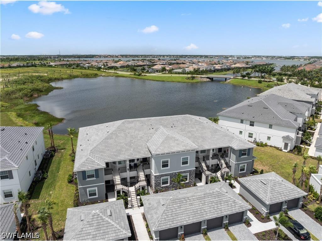 11781 Venetian Lagoon #103 Fort Myers FL 33913 226019129 image2