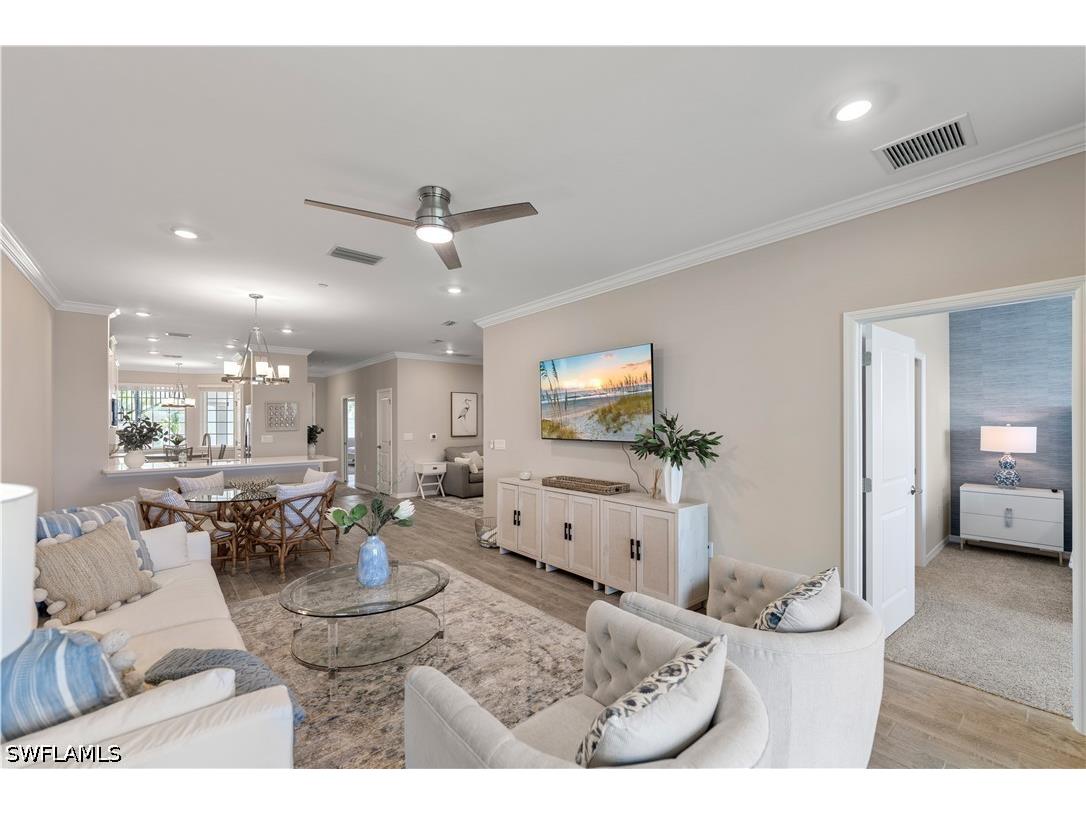 11781 Venetian Lagoon #103 Fort Myers FL 33913 226019129 image20