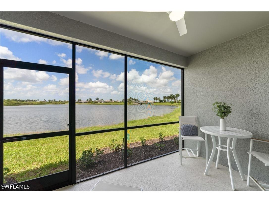 11781 Venetian Lagoon #103 Fort Myers FL 33913 226019129 image21