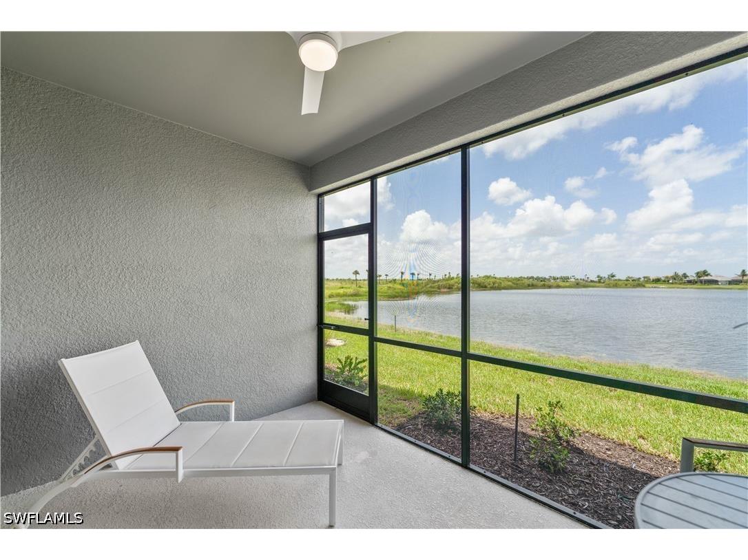 11781 Venetian Lagoon #103 Fort Myers FL 33913 226019129 image22